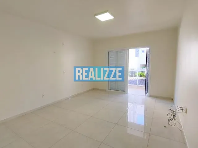 Apartamento 2 quartos e 1 banheiro, para alugar, no bairro Alberto Borella em Marau