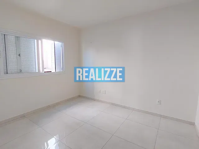 Apartamento 2 quartos e 1 banheiro, para alugar, no bairro Alberto Borella em Marau