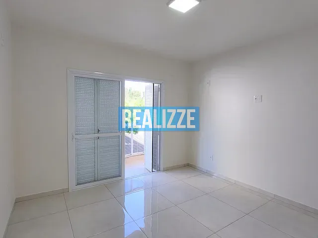 Apartamento 2 quartos e 1 banheiro, para alugar, no bairro Alberto Borella em Marau