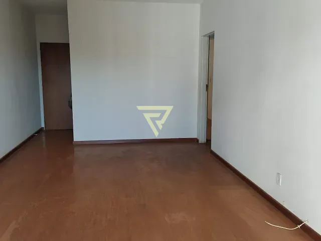Apartamento com 114m² 3 quartos e 2 banheiros, à venda, no bairro Centro em Ribeirão Preto