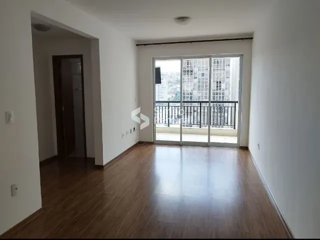 Apartamento 2 quartos e 2 banheiros, à venda, no bairro Centro em Juiz de Fora