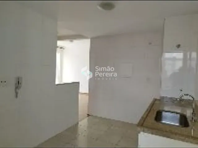 Apartamento 2 quartos e 2 banheiros, à venda, no bairro Centro em Juiz de Fora