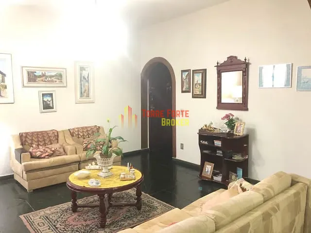 Apartamento com 136m² 4 quartos e 3 banheiros, para alugar, no bairro Barroca em Belo Horizonte