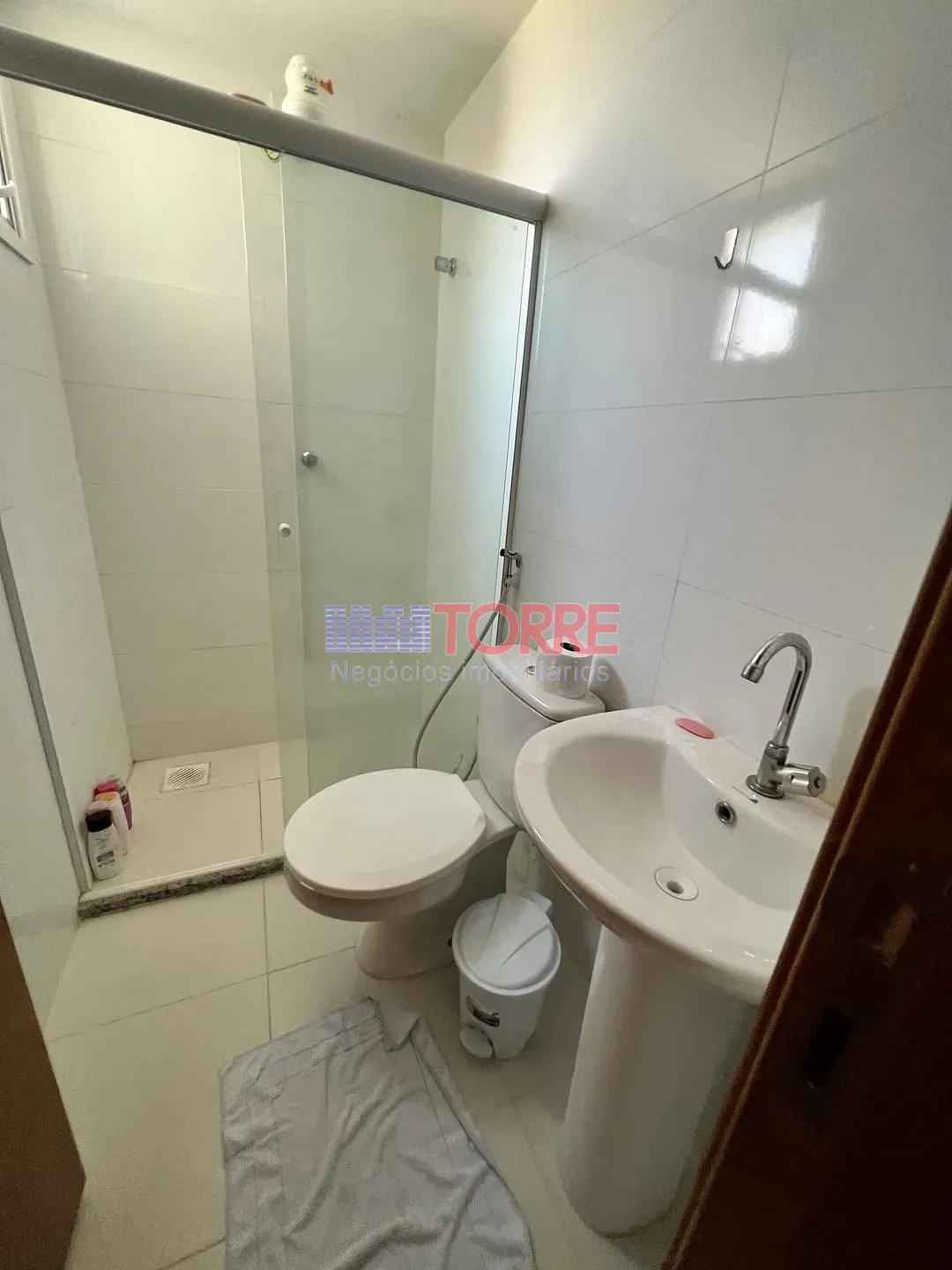 Apartamento, 2 quartos, 60 m² - Foto 9