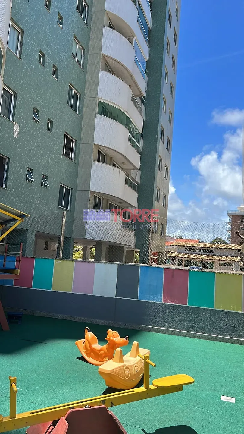 Apartamento, 2 quartos, 60 m² - Foto 10