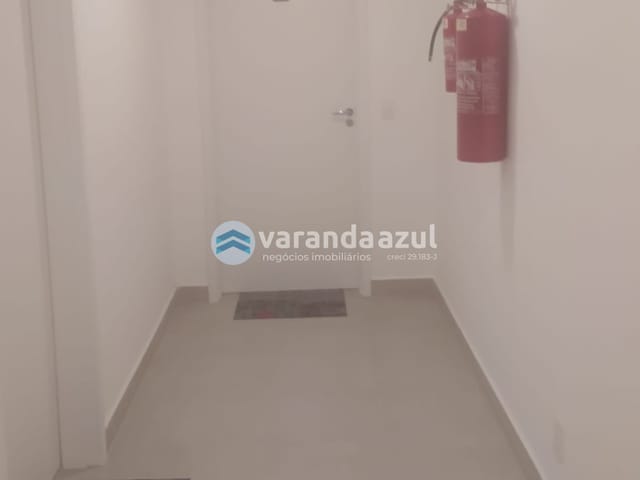 Apartamento 2 quartos e 1 banheiro, à venda, no bairro Jardim Helian em São Paulo