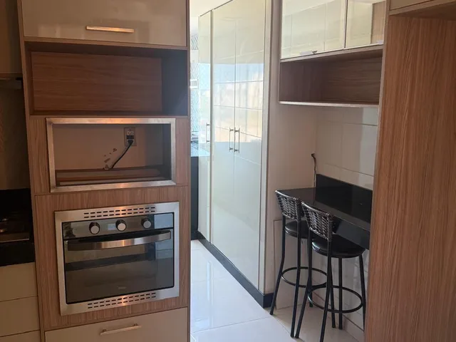 Apartamento 2 quartos e 2 banheiros, à venda, no bairro Extensão do Bosque em Rio das Ostras