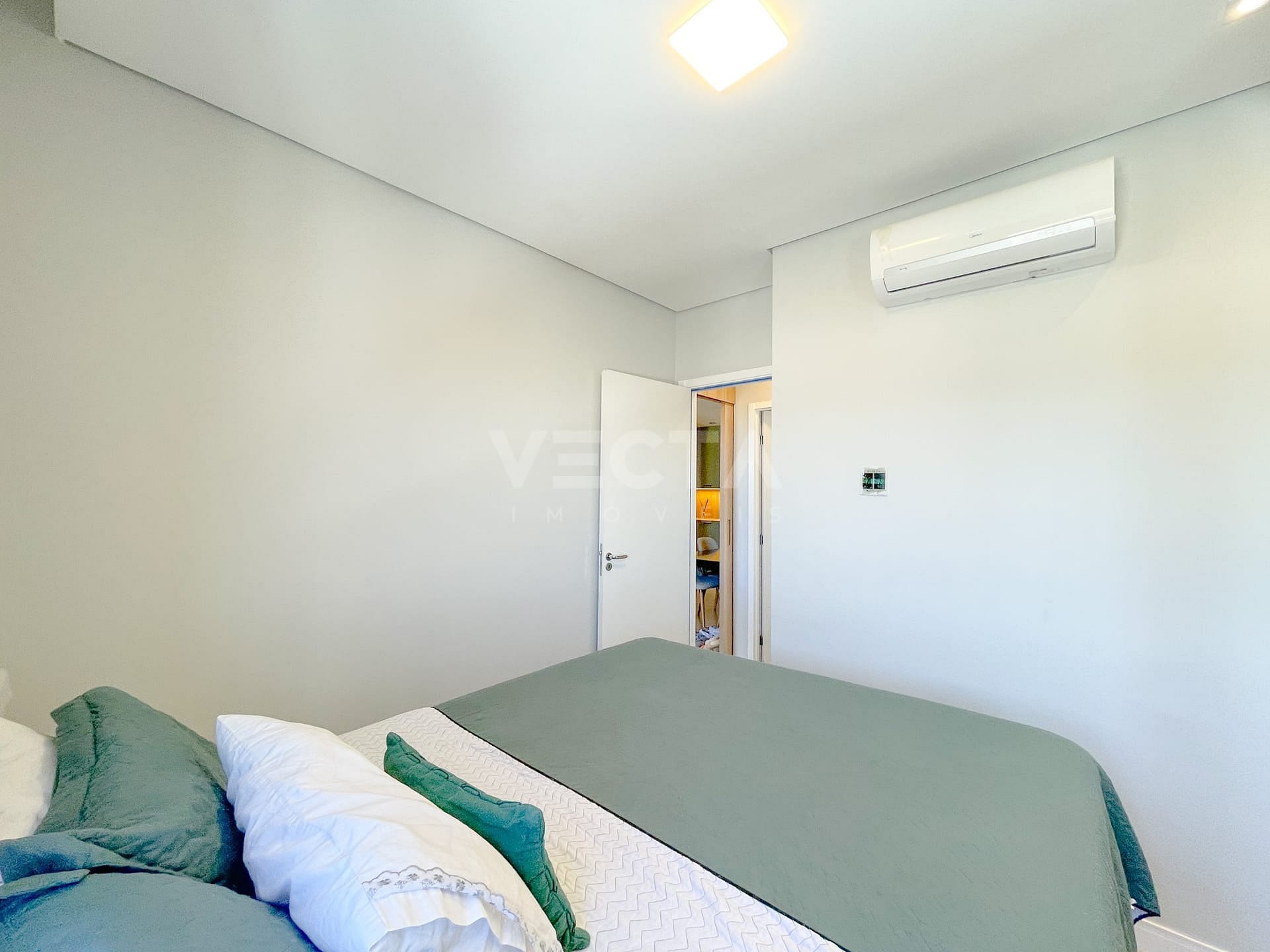 Apartamento, 2 quartos, 52 m² - Foto 12