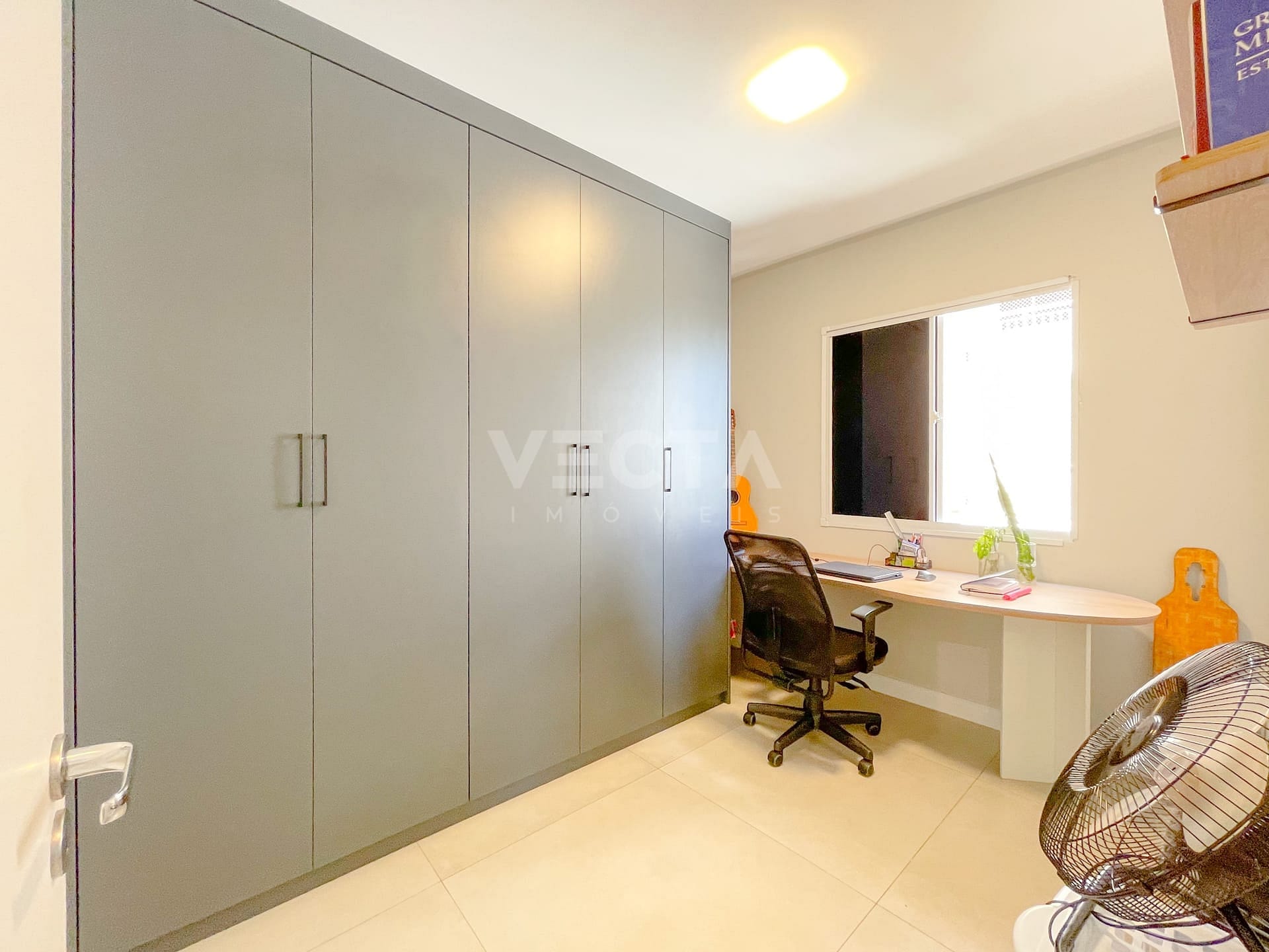 Apartamento, 2 quartos, 52 m² - Foto 13