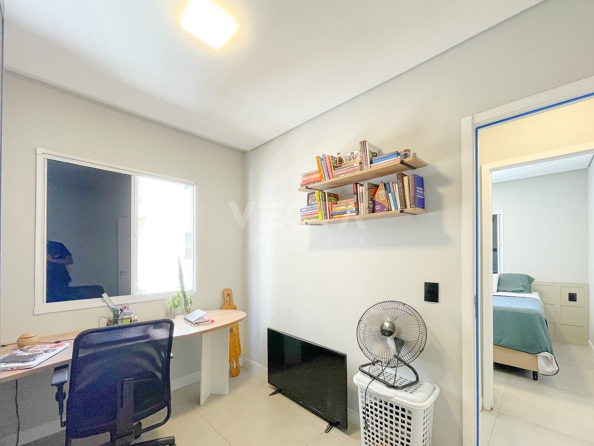 Apartamento, 2 quartos, 52 m² - Foto 14