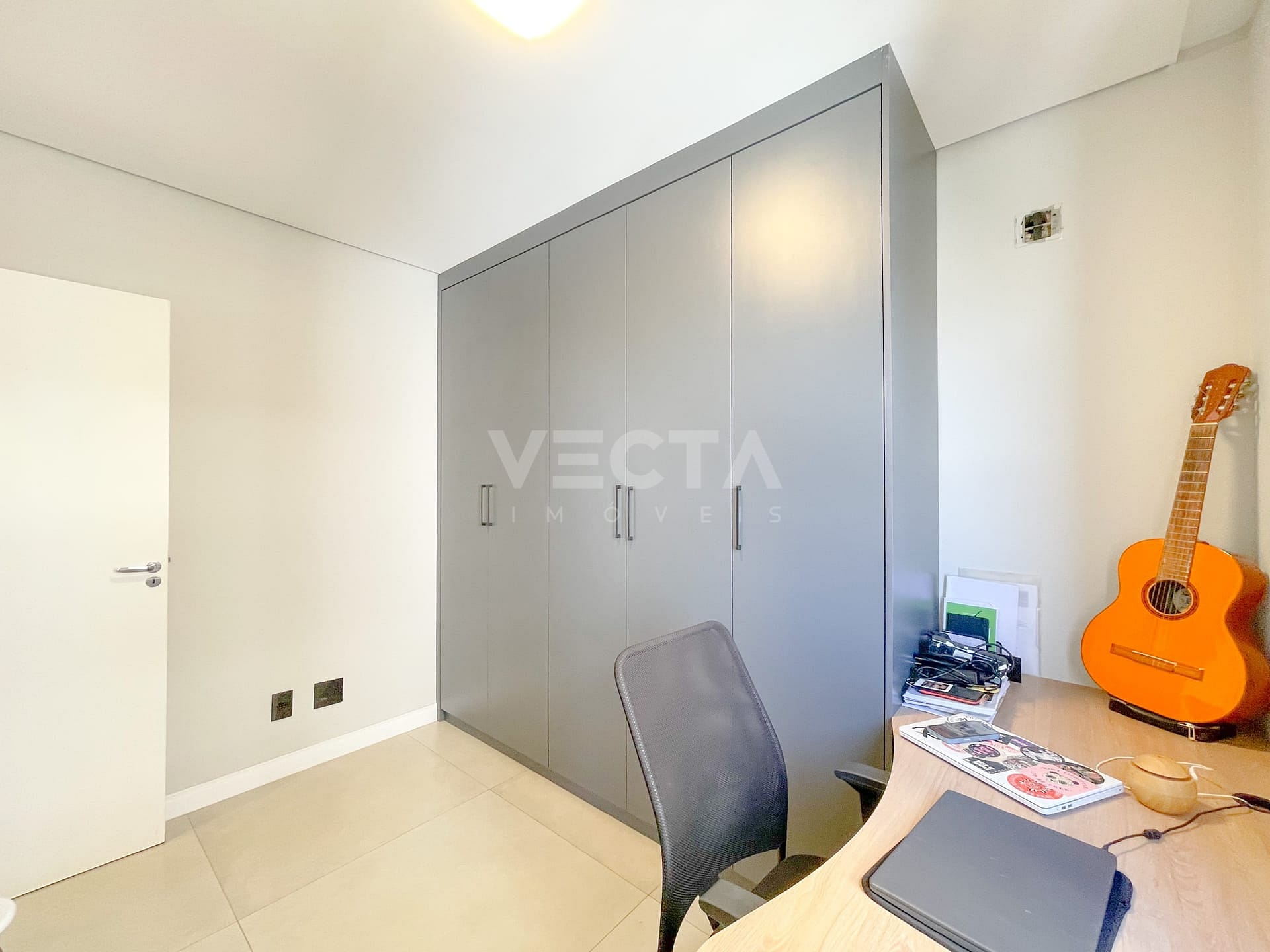 Apartamento, 2 quartos, 52 m² - Foto 15