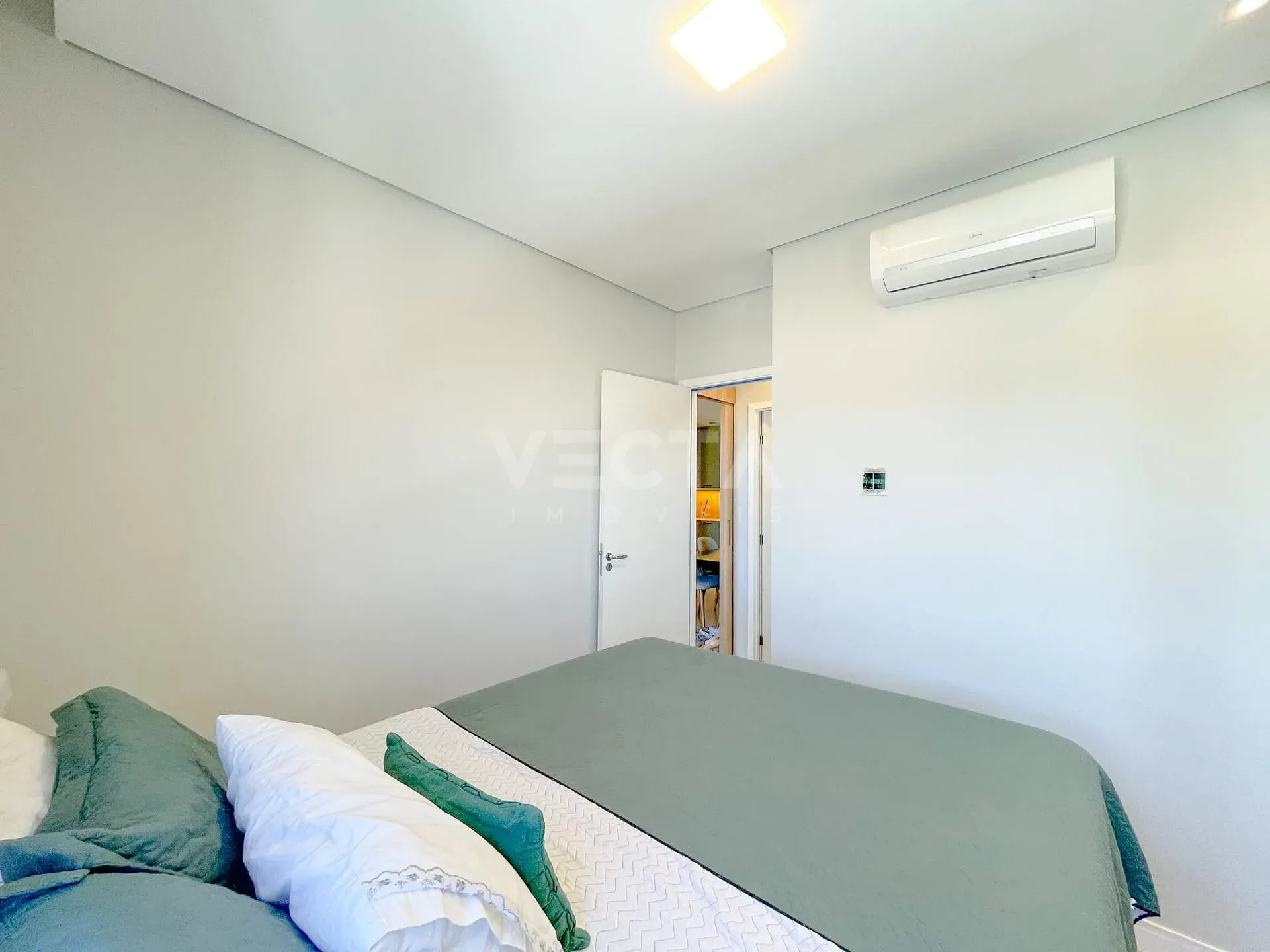 Apartamento, 2 quartos, 52 m² - Foto 12