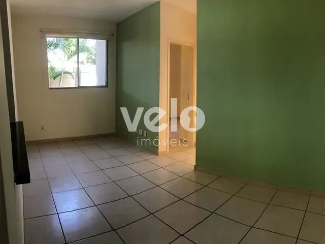Apartamento 2 quartos e 1 banheiro, à venda, no bairro Loteamento Fernando Camargo Nogueira em Taubaté