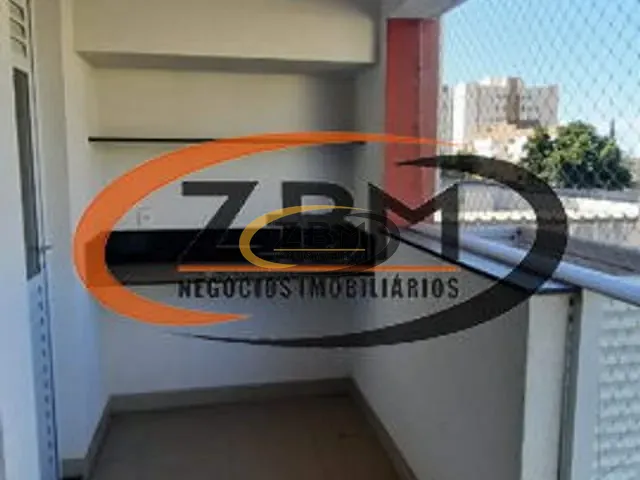 Apartamento com 151m² 3 quartos e 2 banheiros, à venda, no bairro Vila Larsen 1 em Londrina