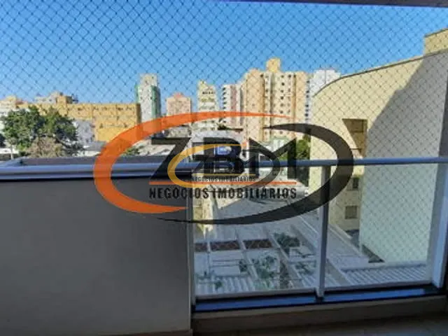 Apartamento com 151m² 3 quartos e 2 banheiros, à venda, no bairro Vila Larsen 1 em Londrina