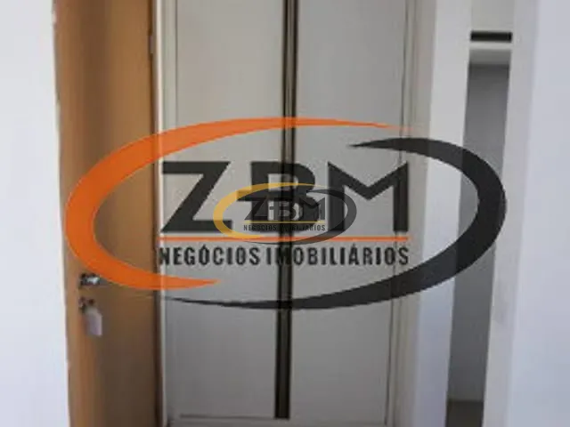 Apartamento com 151m² 3 quartos e 2 banheiros, à venda, no bairro Vila Larsen 1 em Londrina