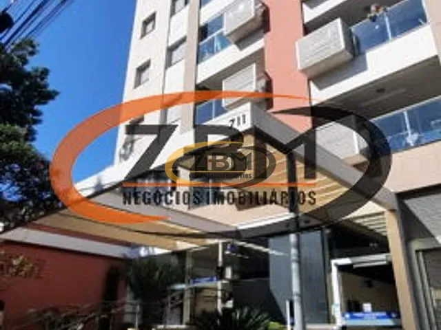 Apartamento com 151m² 3 quartos e 2 banheiros, à venda, no bairro Vila Larsen 1 em Londrina