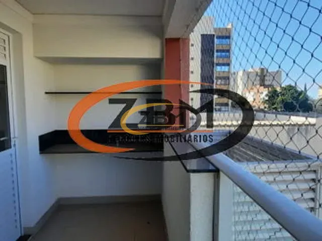 Apartamento com 151m² 3 quartos e 2 banheiros, à venda, no bairro Vila Larsen 1 em Londrina