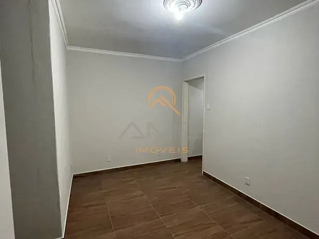 Apartamento 3 quartos e 1 banheiro, à venda, no bairro Fragata em Pelotas