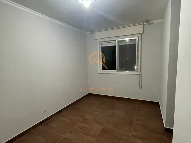Apartamento 3 quartos e 1 banheiro, à venda, no bairro Fragata em Pelotas