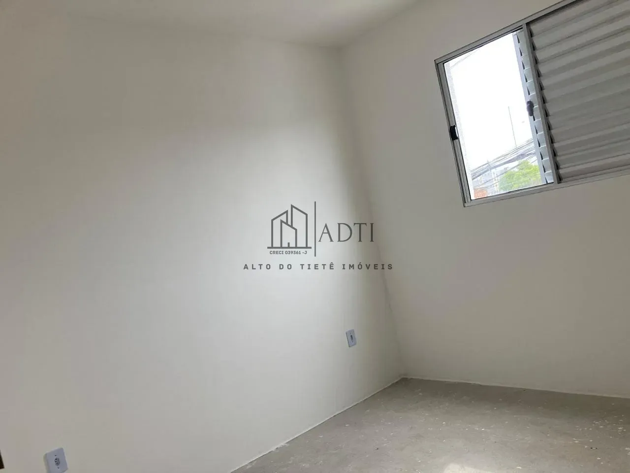 Apartamento, 2 quartos, 42 m² - Foto 17