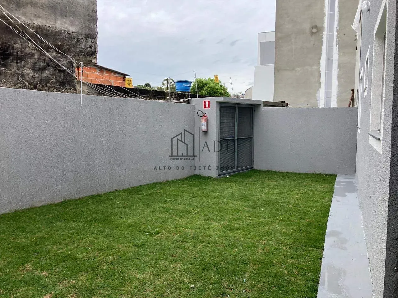Apartamento, 2 quartos, 42 m² - Foto 22