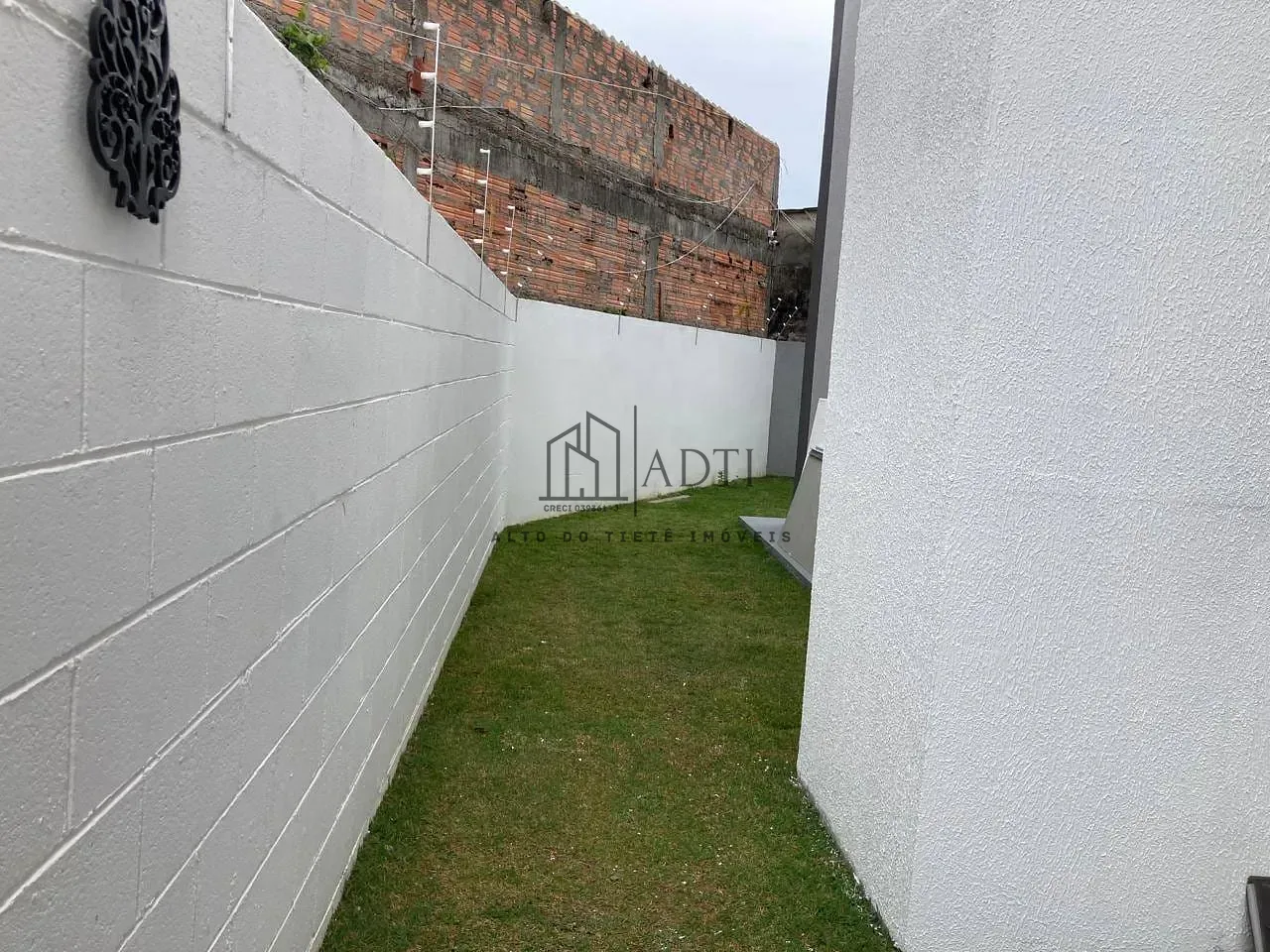 Apartamento, 2 quartos, 42 m² - Foto 21