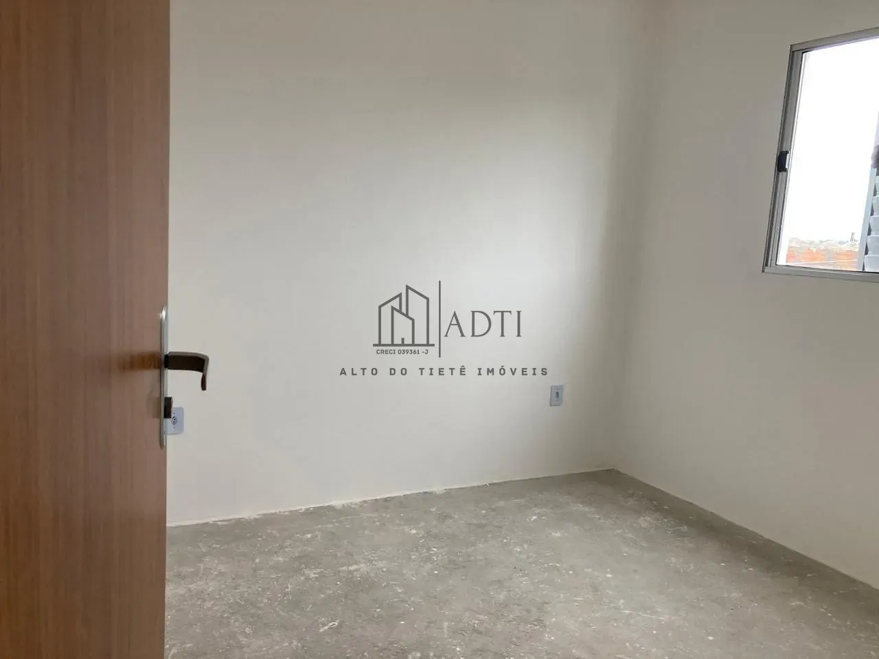 Apartamento, 2 quartos, 42 m² - Foto 16