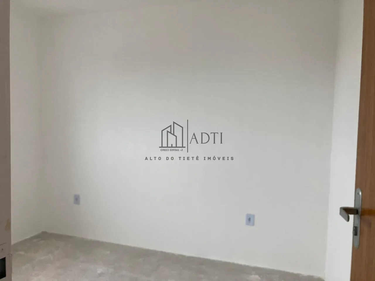 Apartamento, 2 quartos, 42 m² - Foto 18