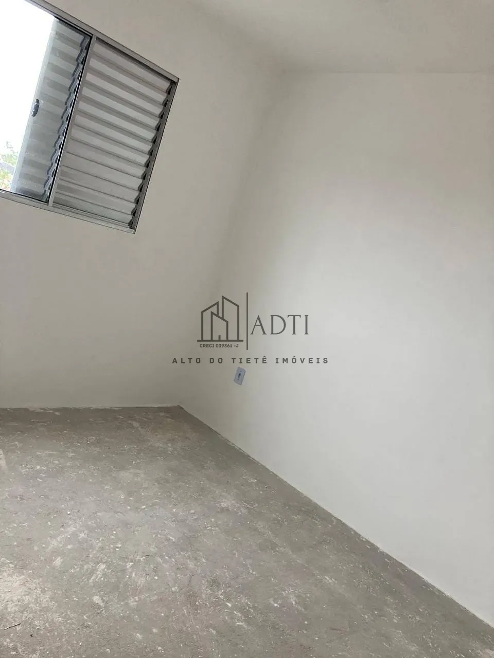 Apartamento, 2 quartos, 42 m² - Foto 14