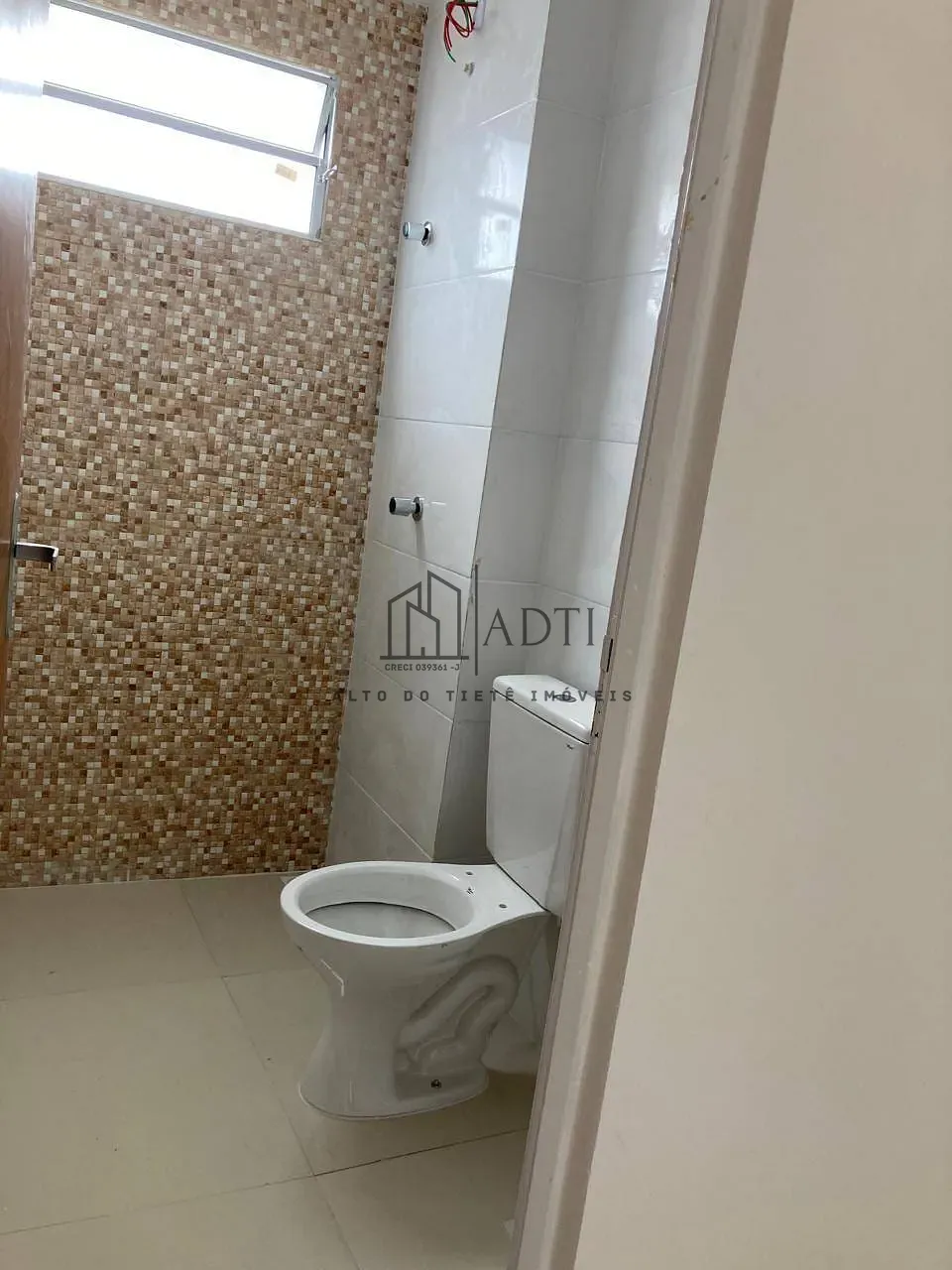 Apartamento, 2 quartos, 42 m² - Foto 15