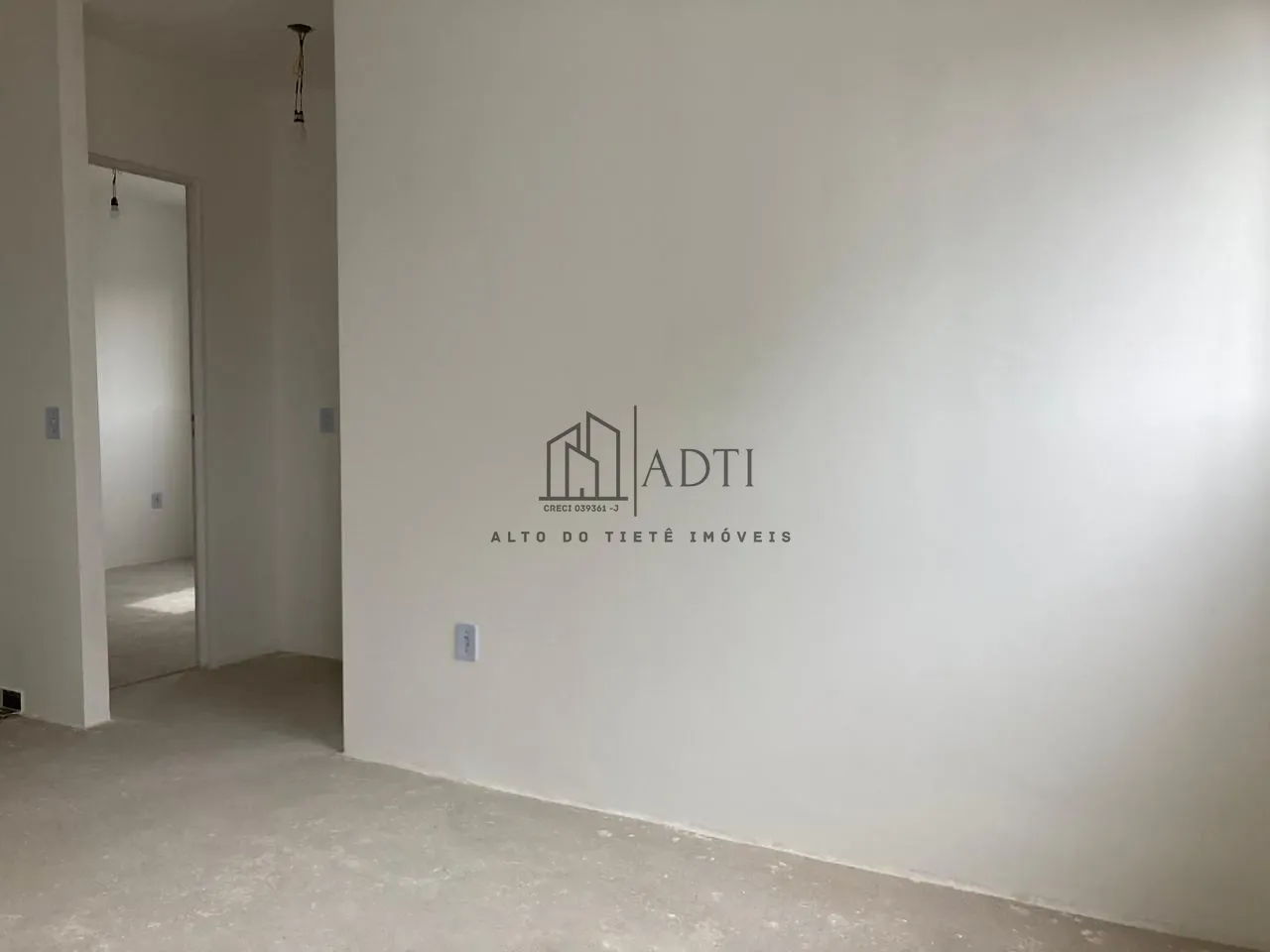 Apartamento, 2 quartos, 42 m² - Foto 7