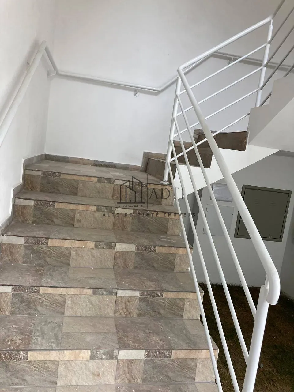 Apartamento, 2 quartos, 42 m² - Foto 19