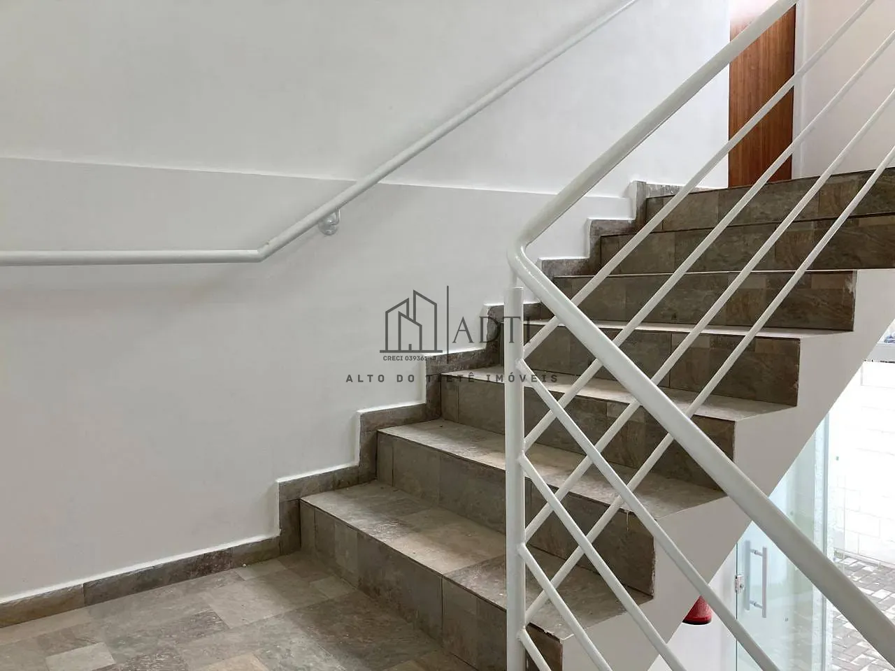 Apartamento, 2 quartos, 42 m² - Foto 20