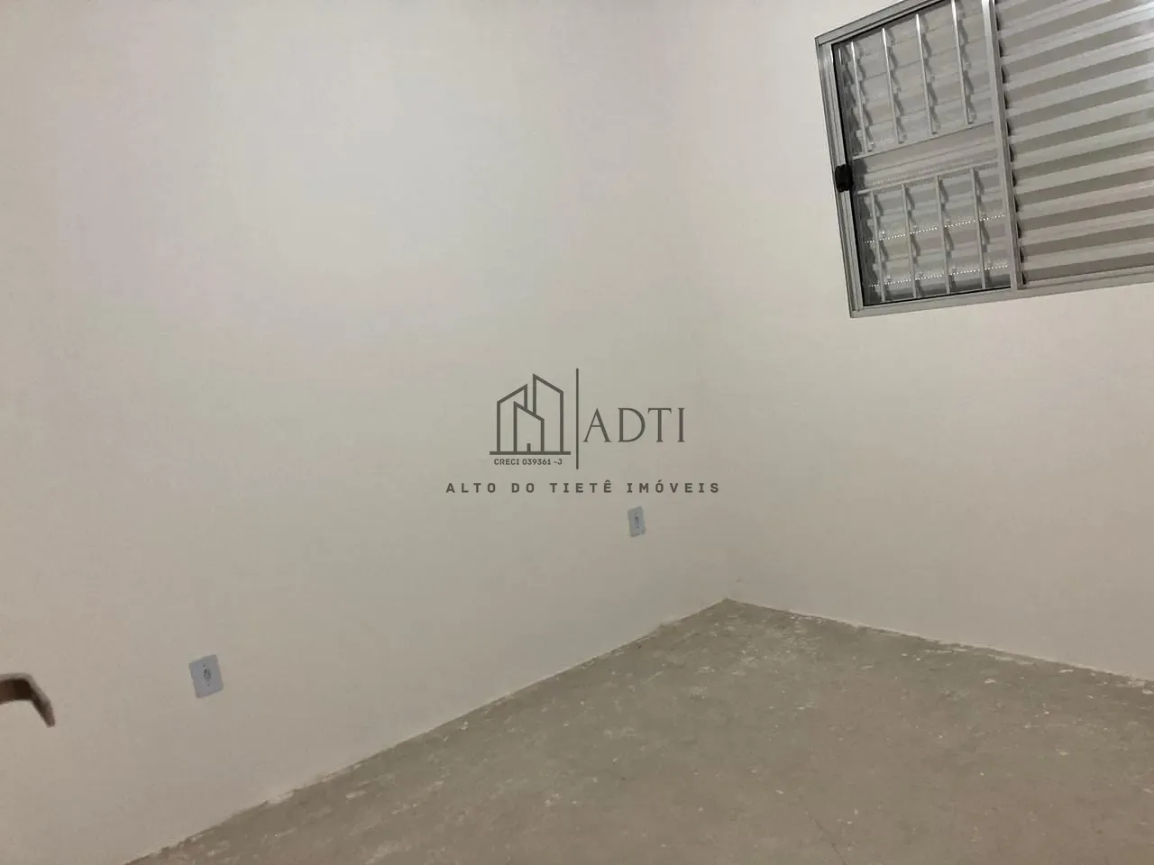 Apartamento, 2 quartos, 42 m² - Foto 12