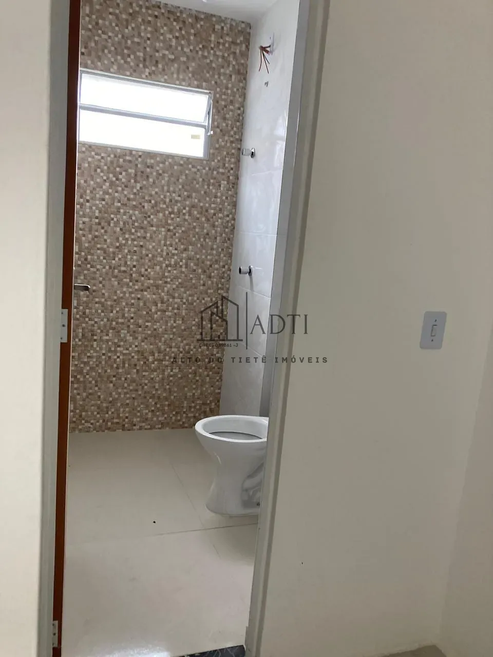 Apartamento, 2 quartos, 42 m² - Foto 13