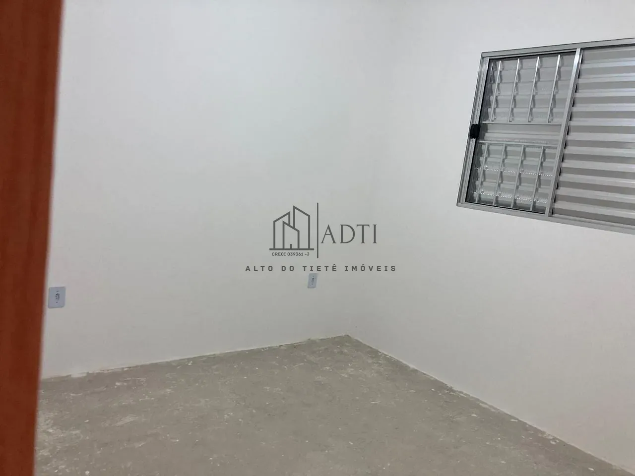 Apartamento, 2 quartos, 42 m² - Foto 11
