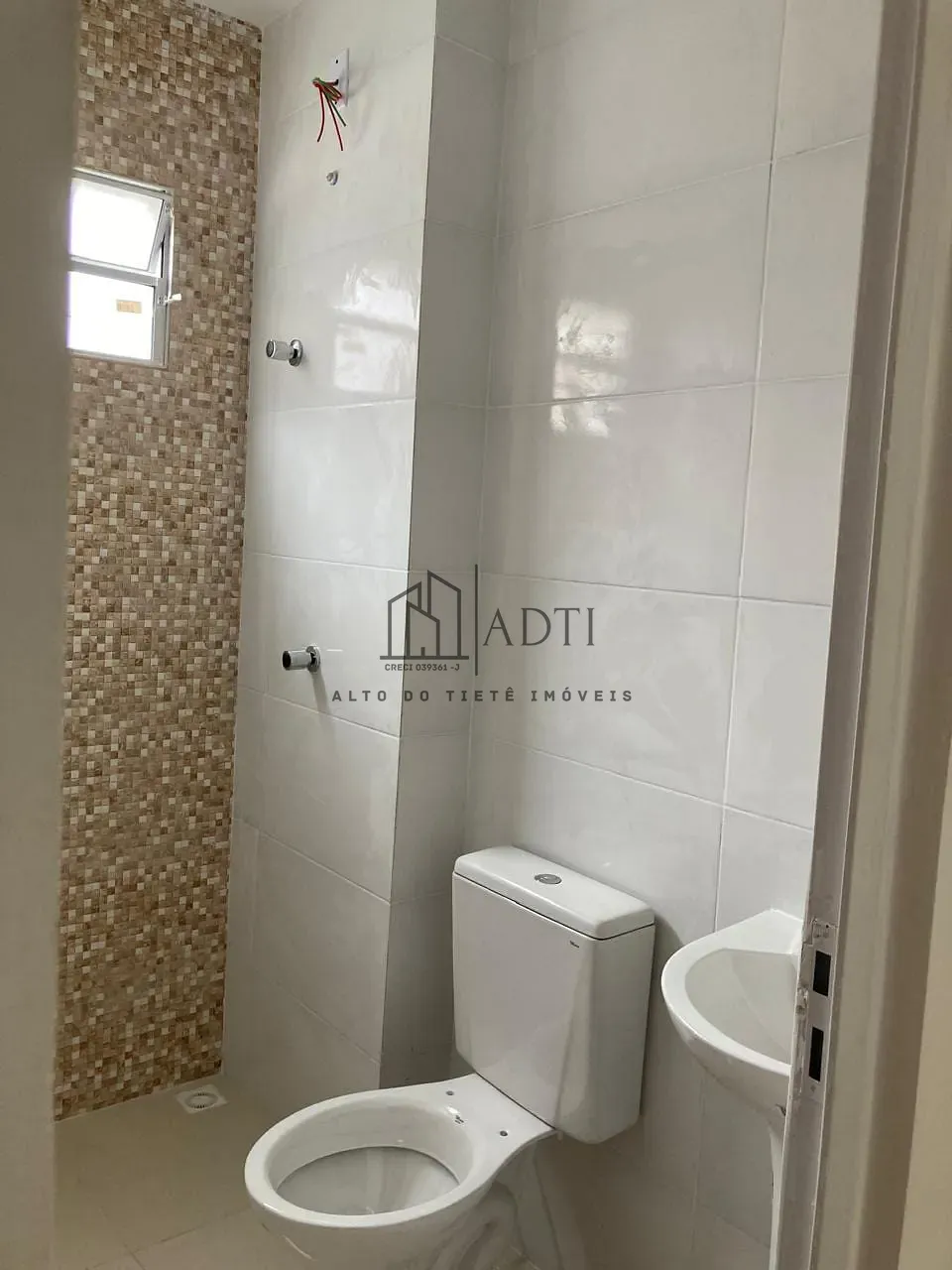 Apartamento, 2 quartos, 42 m² - Foto 10