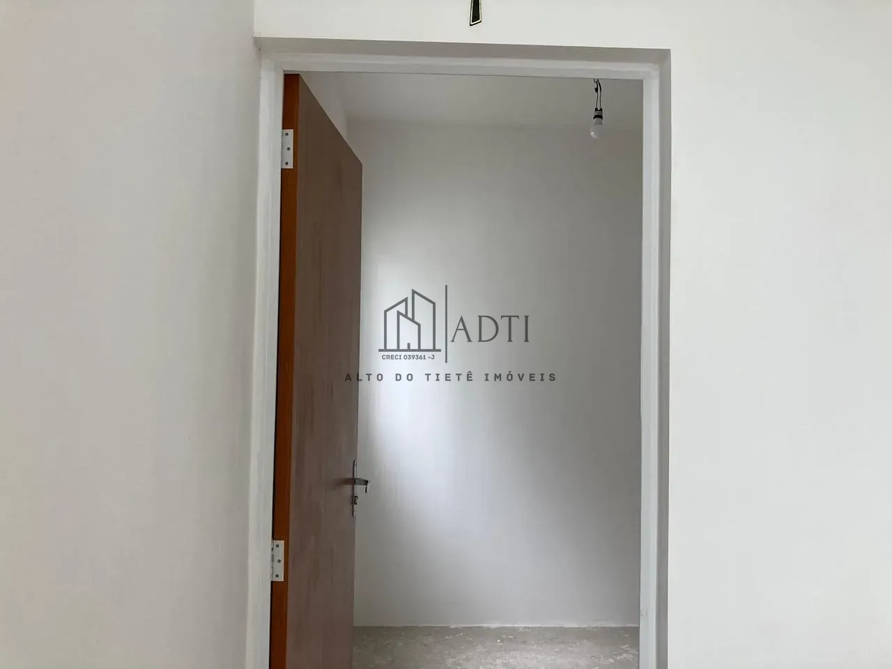 Apartamento, 2 quartos, 42 m² - Foto 9