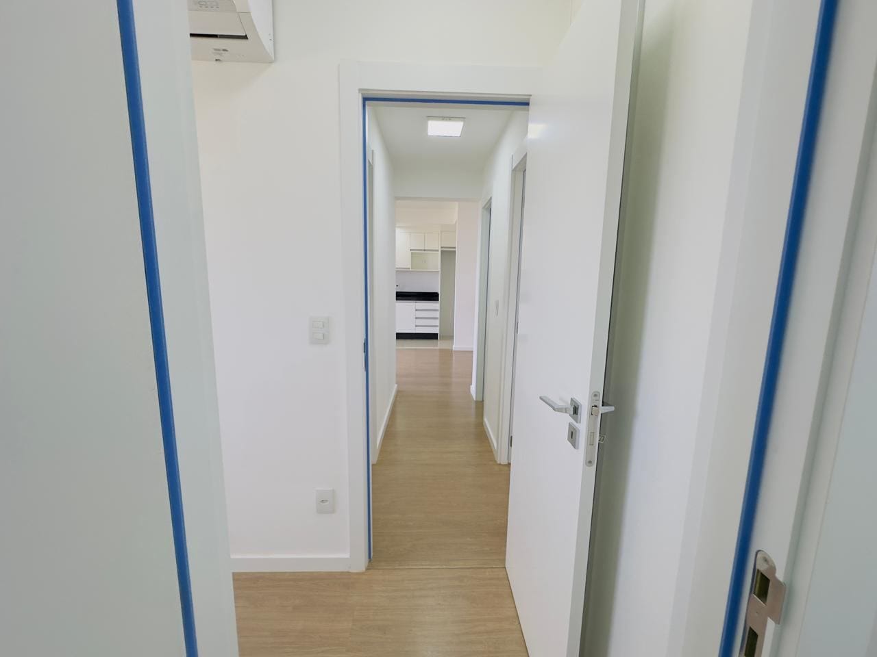 Apartamento, 3 quartos, 70 m² - Foto 10