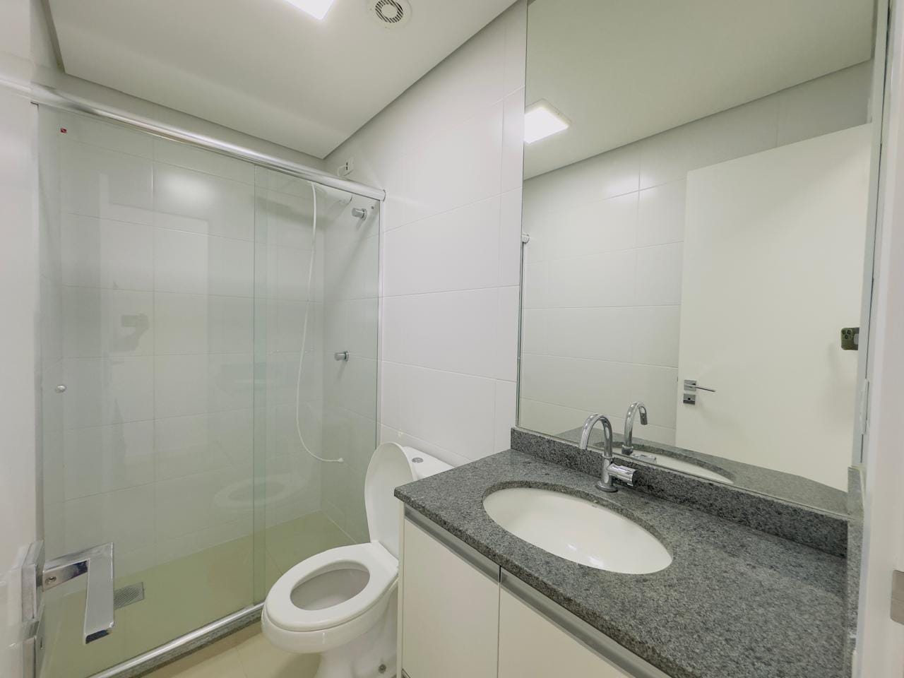 Apartamento, 3 quartos, 70 m² - Foto 14
