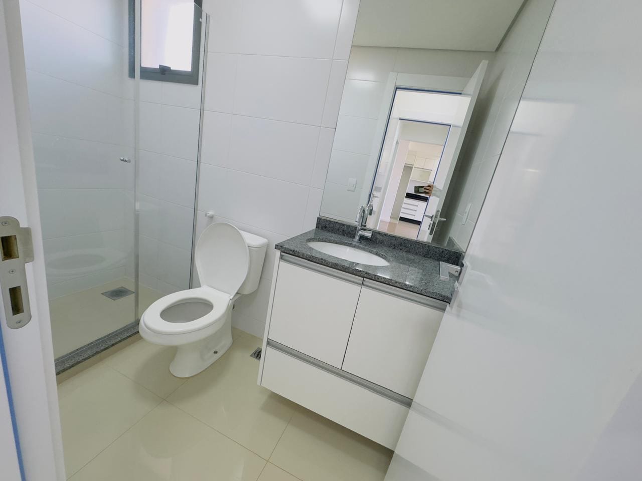 Apartamento, 3 quartos, 70 m² - Foto 7