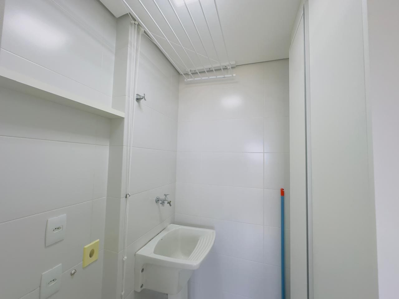 Apartamento, 3 quartos, 70 m² - Foto 12