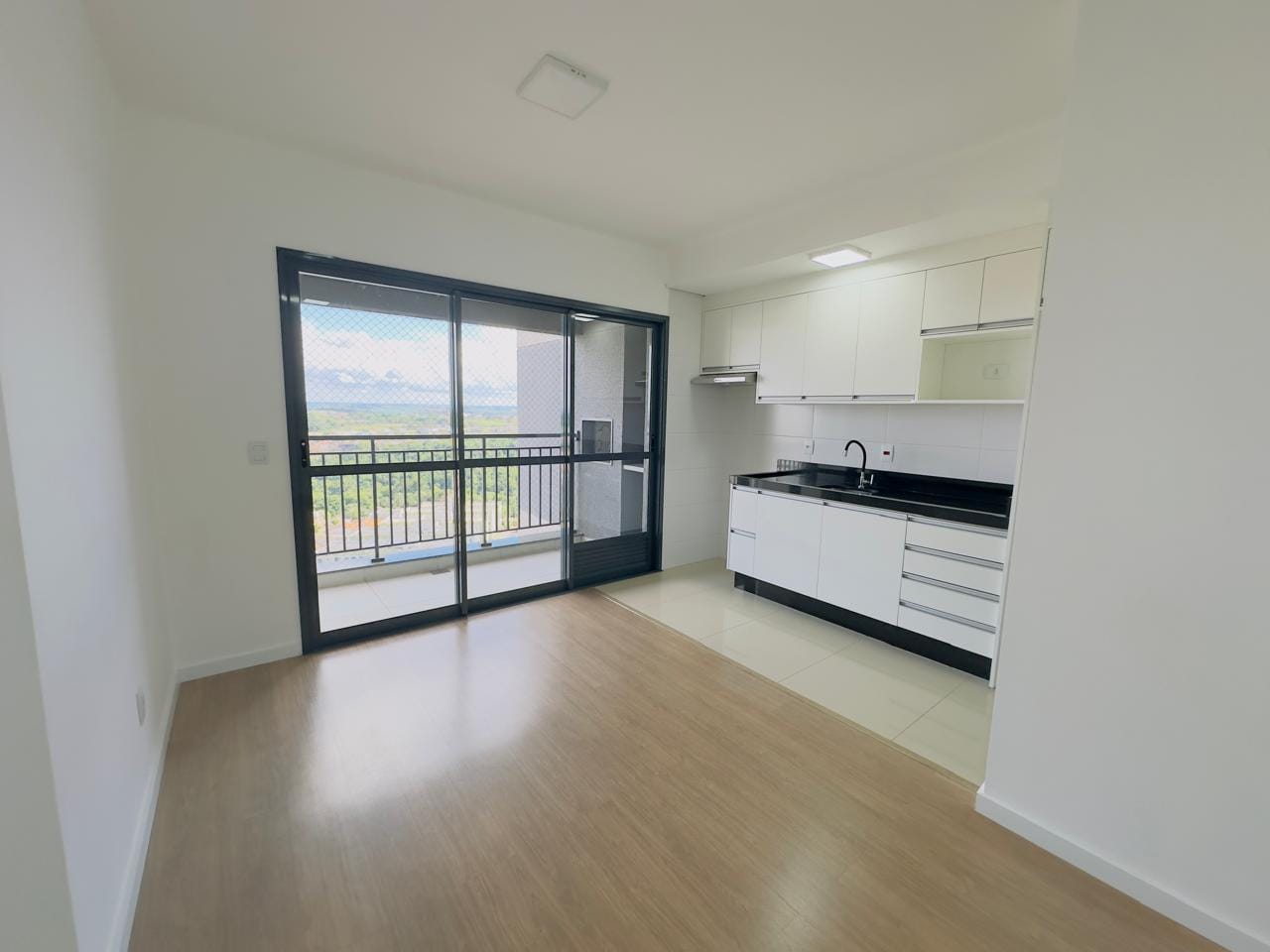 Apartamento, 3 quartos, 70 m² - Foto 5