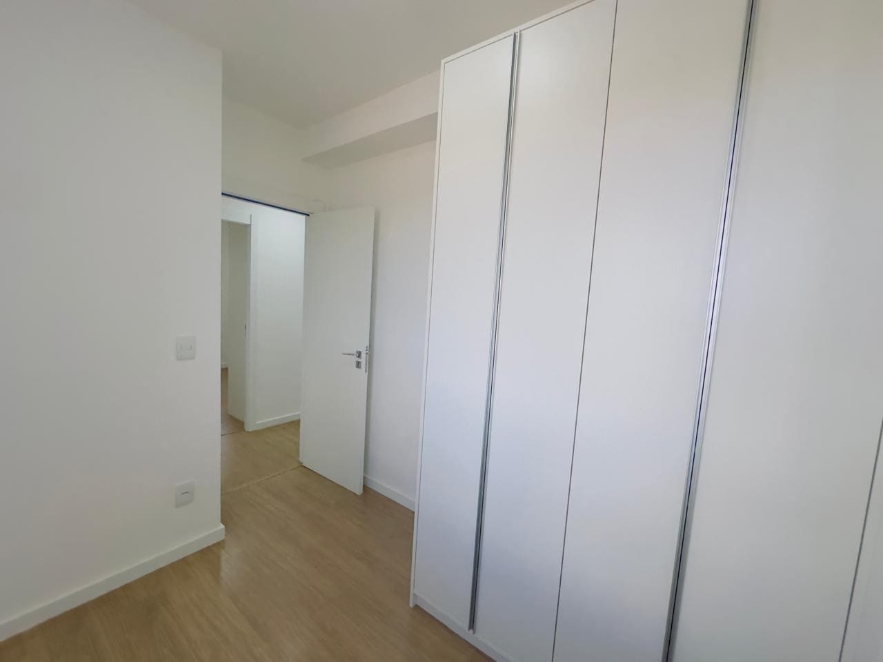 Apartamento, 3 quartos, 70 m² - Foto 8