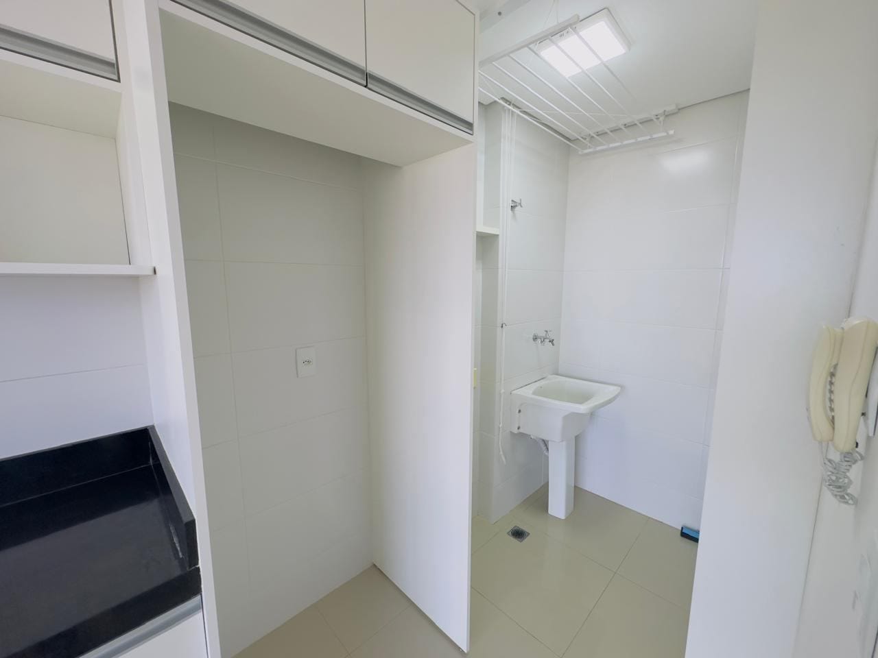 Apartamento, 3 quartos, 70 m² - Foto 9