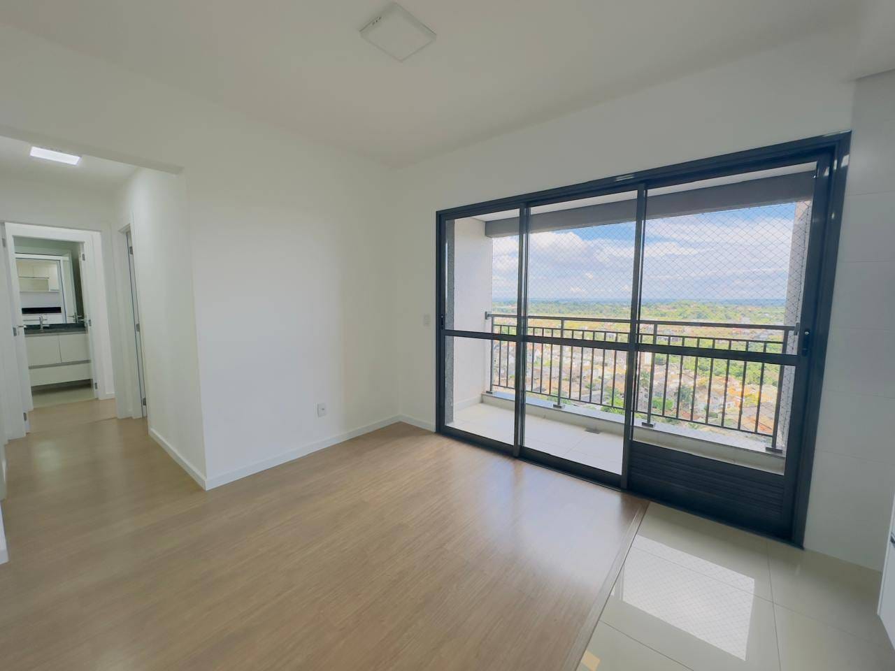 Apartamento, 3 quartos, 70 m² - Foto 11