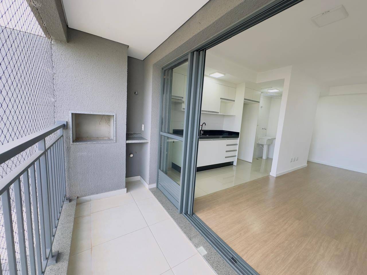 Apartamento, 3 quartos, 70 m² - Foto 1