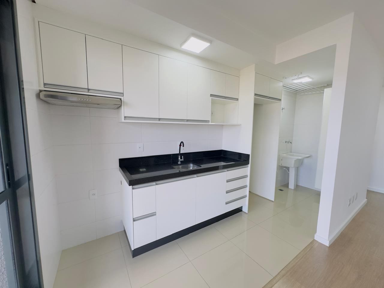 Apartamento, 3 quartos, 70 m² - Foto 3