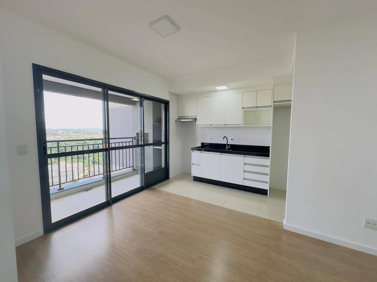 Apartamento, 3 quartos, 70 m² - Foto 6